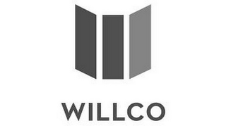 WILLCO