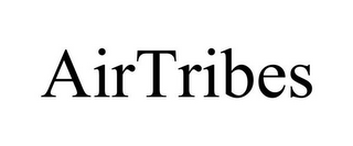 AIRTRIBES