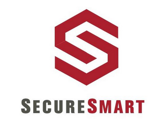 S SECURESMART