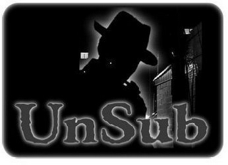 UNSUB