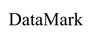 DATAMARK