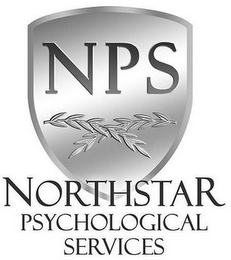 NPS NORTHSTAR PSYCHOLOGICAL SERVICES