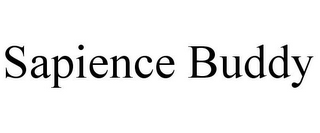 SAPIENCE BUDDY