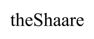 THESHAARE