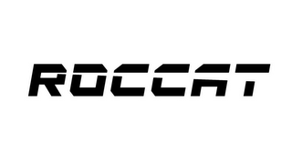 ROCCAT