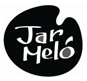 JAR MELÓ