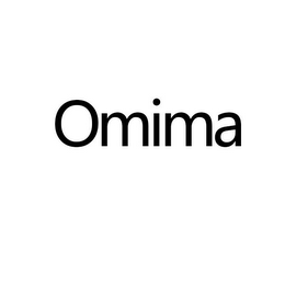 OMIMA