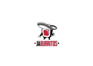 JABURRITOS