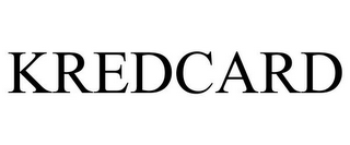 KREDCARD