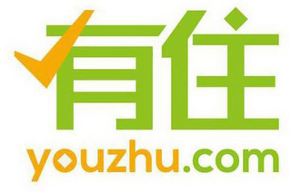 YOUZHU.COM