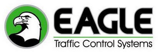 EAGLE TRAFFIC CONTROL SYSTEMS