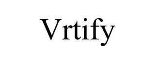 VRTIFY