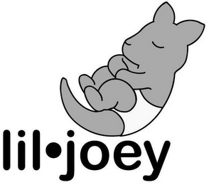 LIL JOEY