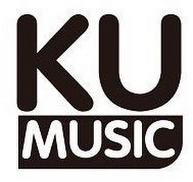 KU MUSIC