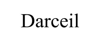 DARCEIL