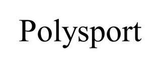 POLYSPORT