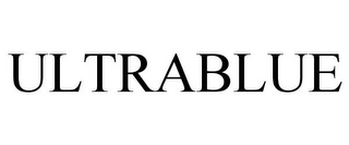 ULTRABLUE