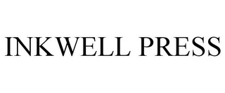 INKWELL PRESS