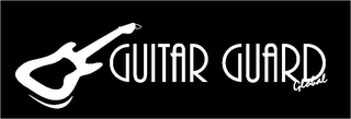 GUITAR GUARD GLOBAL