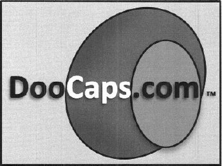 DOOCAPS.COM