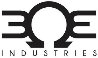 3OHM3 INDUSTRIES