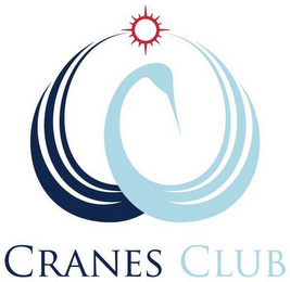 CRANES CLUB