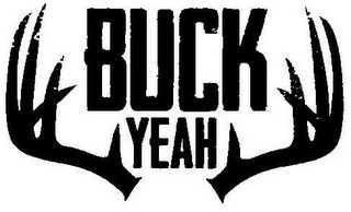 BUCK YEAH