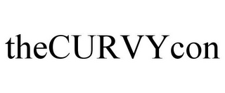THECURVYCON