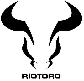 RIOTORO