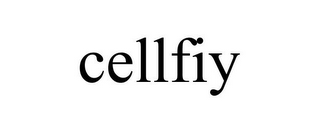 CELLFIY