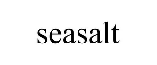 SEASALT