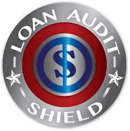 LOAN AUDIT SHIELD S