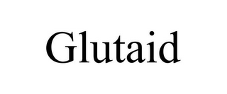 GLUTAID