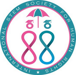 INTERNATIONAL STEM SOCIETY FOR HUMAN RIGHTS