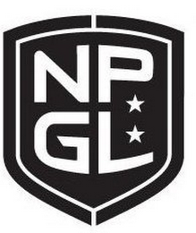 NPGL