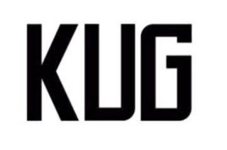 KUG