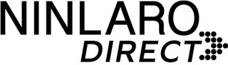 NINLARO DIRECT