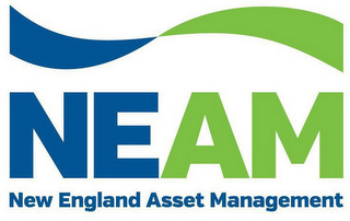 NEAM NEW ENGLAND ASSET MANAGEMENT