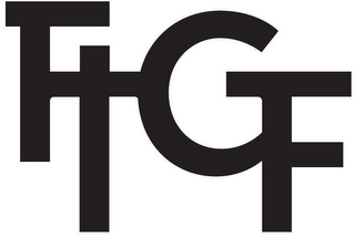 FTGF