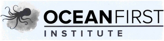 OCEAN FIRSTINSTITUTE