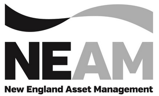 NEAM NEW ENGLAND ASSET MANAGEMENT