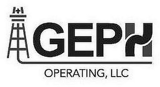 GEPH OPERATING, LLC