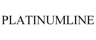 PLATINUMLINE