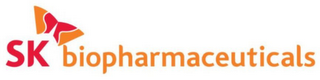 SK BIOPHARMACEUTICALS