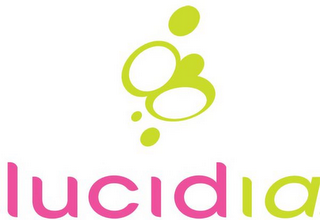 LUCIDIA