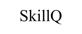 SKILLQ