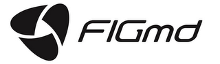 FIGMD