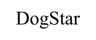 DOGSTAR