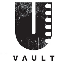 U VAULT