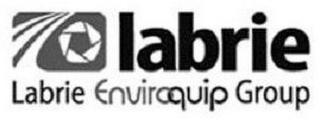 LABRIE LABRIE ENVIROQUIP GROUP